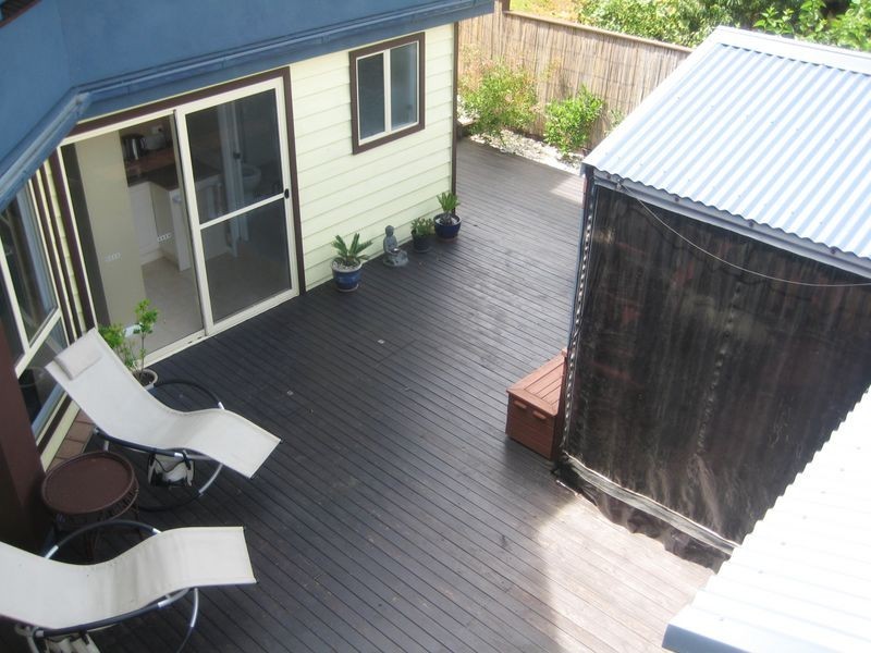 8 Lockett Place, Kiama NSW 2533