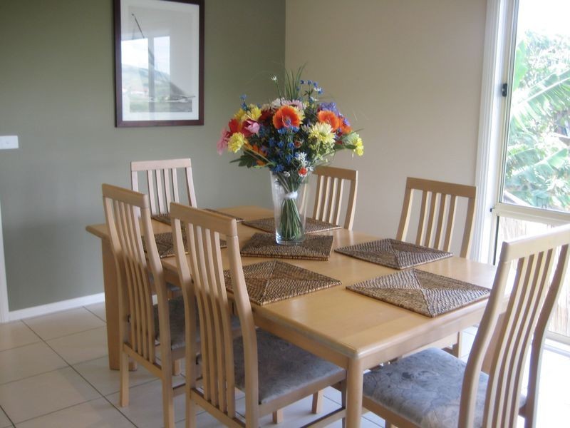 8 Lockett Place, Kiama NSW 2533
