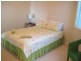 8 Lockett Place, Kiama NSW 2533