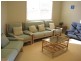 8 Lockett Place, Kiama NSW 2533