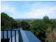 8 Lockett Place, Kiama NSW 2533