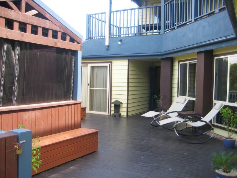8 Lockett Place, Kiama NSW 2533