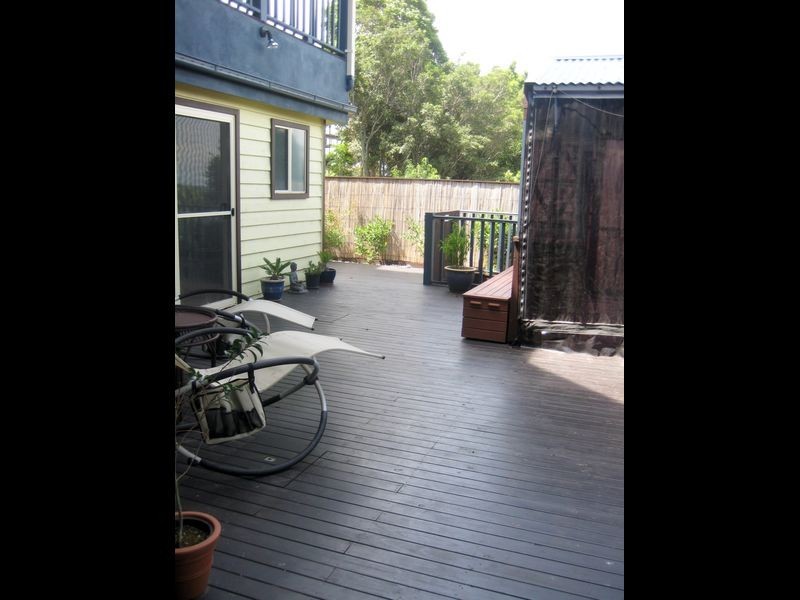 8 Lockett Place, Kiama NSW 2533