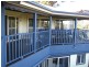 8 Lockett Place, Kiama NSW 2533