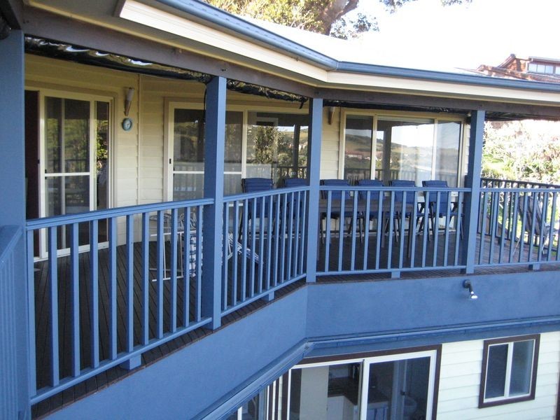 8 Lockett Place, Kiama NSW 2533