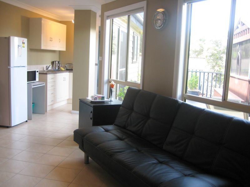 8 Lockett Place, Kiama NSW 2533