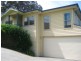 8 Lockett Place, Kiama NSW 2533