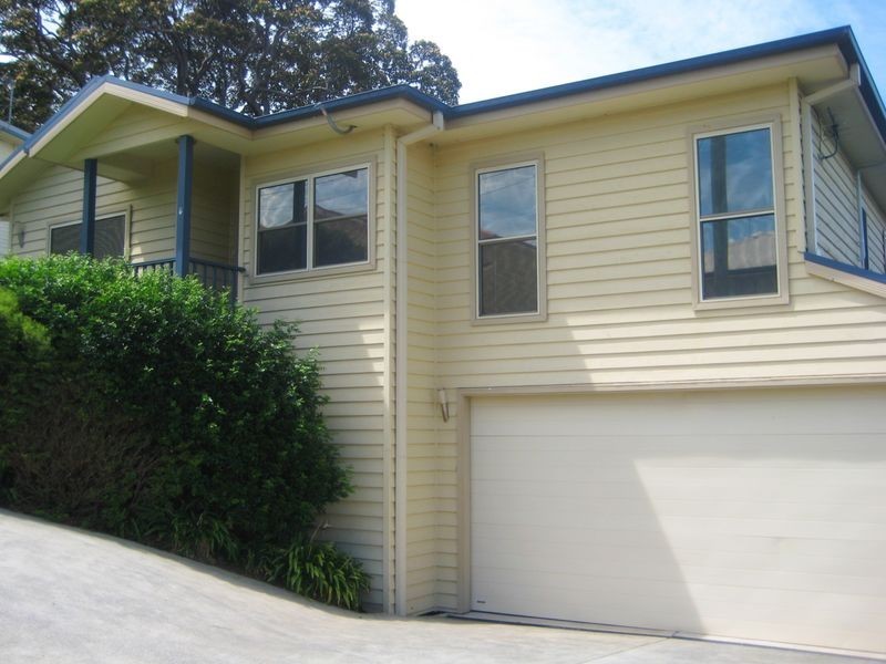 8 Lockett Place, Kiama NSW 2533