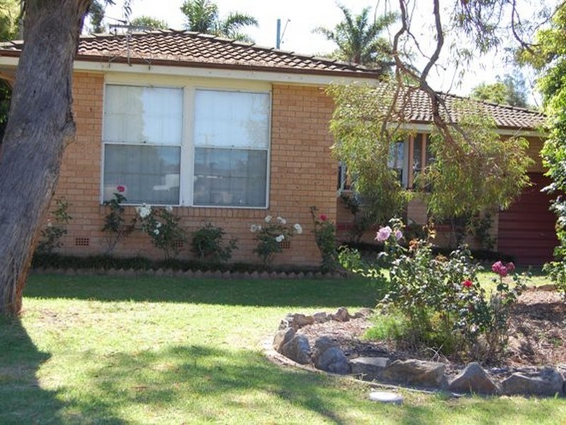 49 Kiarama Avenue, Kiama Downs NSW 2533