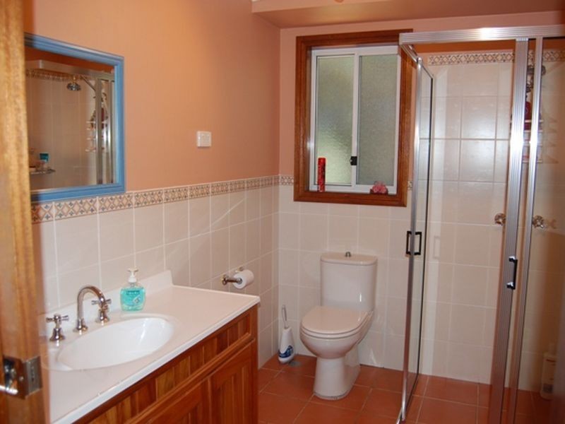 49 Kiarama Avenue, Kiama Downs NSW 2533