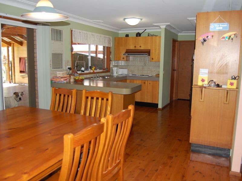 49 Kiarama Avenue, Kiama Downs NSW 2533