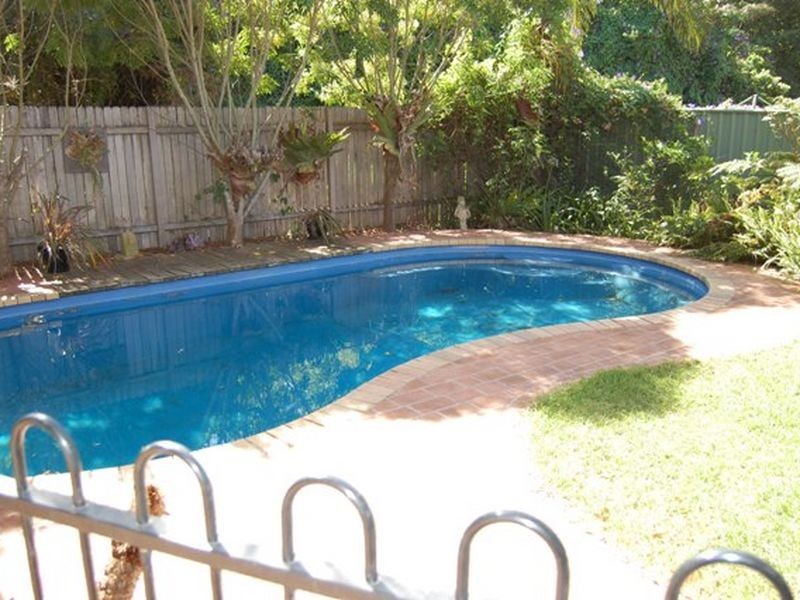 49 Kiarama Avenue, Kiama Downs NSW 2533