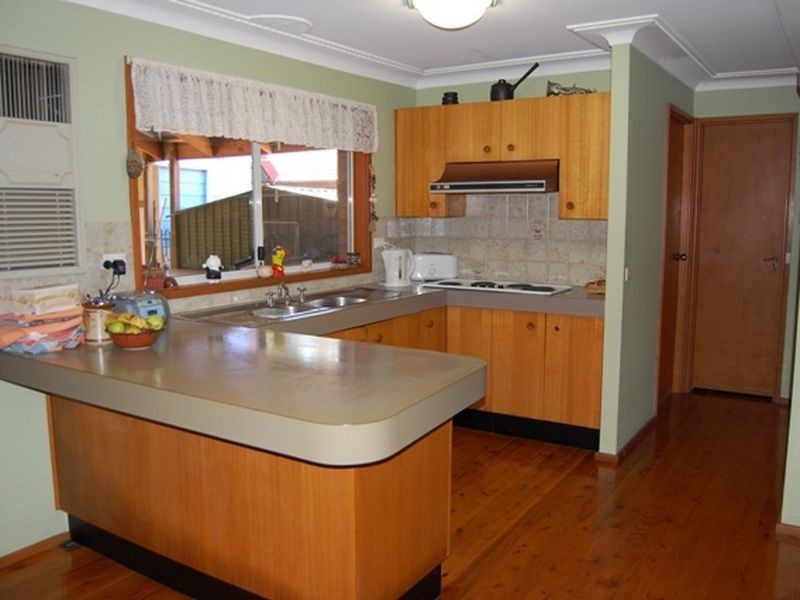 49 Kiarama Avenue, Kiama Downs NSW 2533