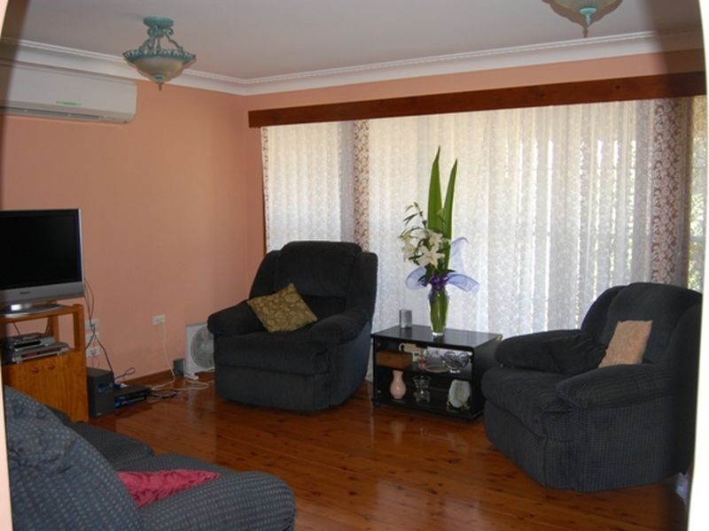 49 Kiarama Avenue, Kiama Downs NSW 2533