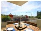 8/124 Terralong Street, Kiama NSW 2533