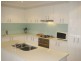8/124 Terralong Street, Kiama NSW 2533
