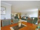 8/124 Terralong Street, Kiama NSW 2533