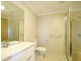 8/124 Terralong Street, Kiama NSW 2533