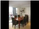 8/124 Terralong Street, Kiama NSW 2533