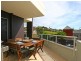8/124 Terralong Street, Kiama NSW 2533