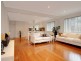 12 Charles Avenue, Minnamurra NSW 2533