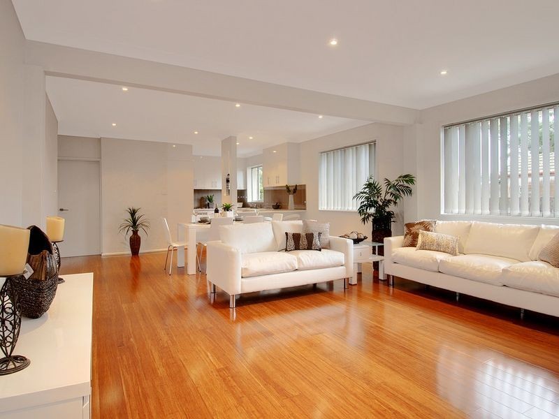 12 Charles Avenue, Minnamurra NSW 2533