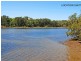 12 Charles Avenue, Minnamurra NSW 2533