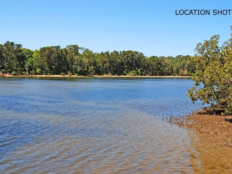 12 Charles Avenue, Minnamurra NSW 2533