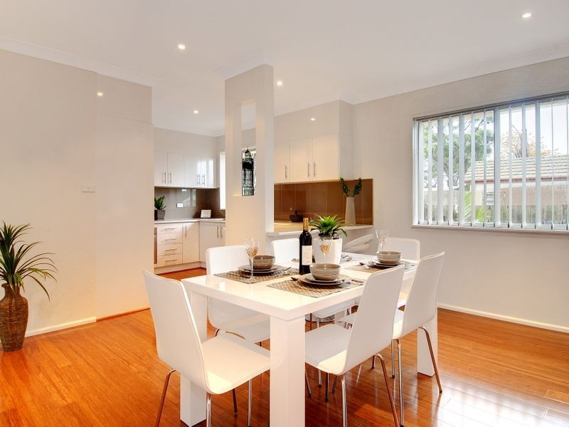 12 Charles Avenue, Minnamurra NSW 2533
