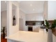 12 Charles Avenue, Minnamurra NSW 2533