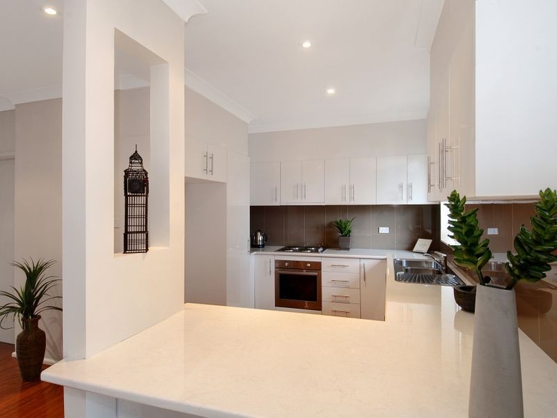 12 Charles Avenue, Minnamurra NSW 2533