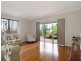 12 Charles Avenue, Minnamurra NSW 2533