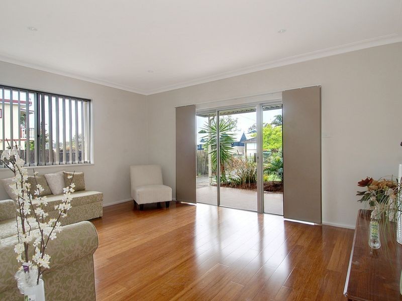 12 Charles Avenue, Minnamurra NSW 2533