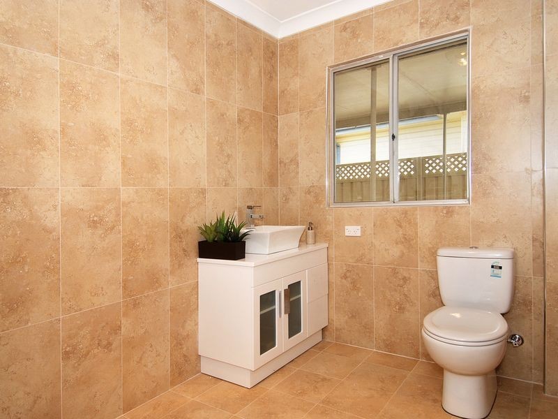 12 Charles Avenue, Minnamurra NSW 2533