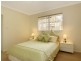 12 Charles Avenue, Minnamurra NSW 2533