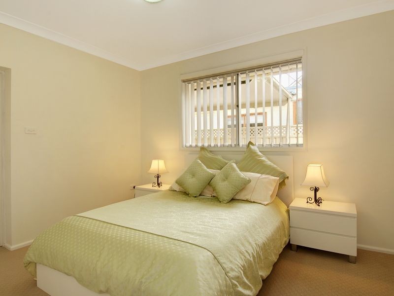 12 Charles Avenue, Minnamurra NSW 2533