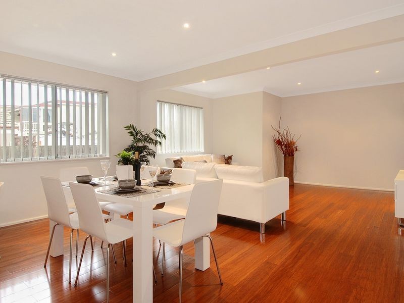 12 Charles Avenue, Minnamurra NSW 2533