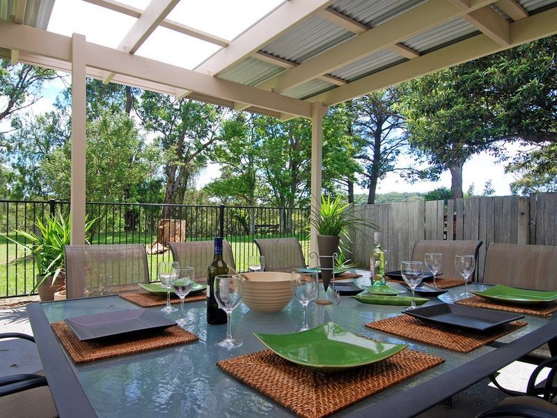 12 Charles Avenue, Minnamurra NSW 2533