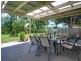 12 Charles Avenue, Minnamurra NSW 2533