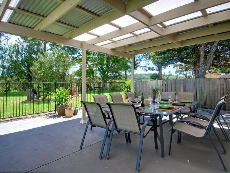 12 Charles Avenue, Minnamurra NSW 2533