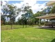 12 Charles Avenue, Minnamurra NSW 2533