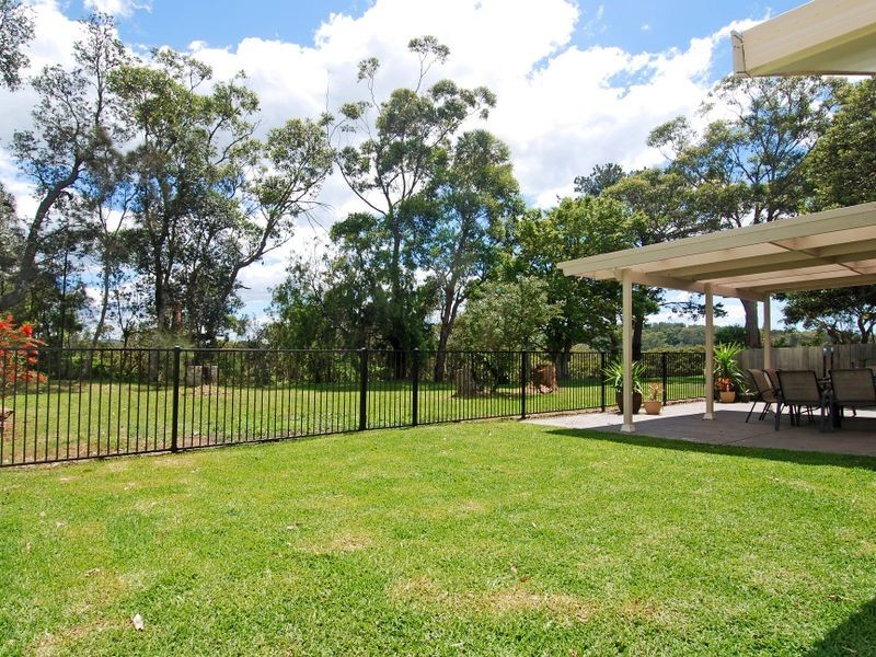 12 Charles Avenue, Minnamurra NSW 2533