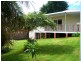 37 Flinders Avenue, Kiama Downs NSW 2533