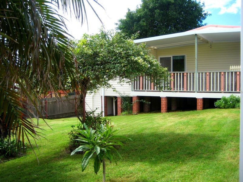 37 Flinders Avenue, Kiama Downs NSW 2533