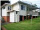 37 Flinders Avenue, Kiama Downs NSW 2533