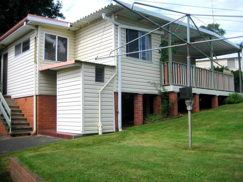 37 Flinders Avenue, Kiama Downs NSW 2533
