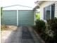 37 Flinders Avenue, Kiama Downs NSW 2533