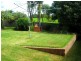 37 Flinders Avenue, Kiama Downs NSW 2533