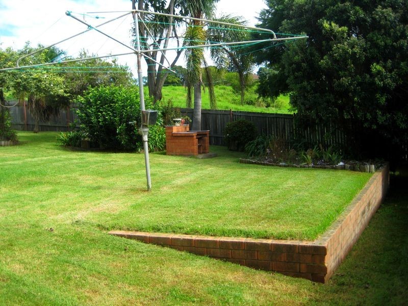 37 Flinders Avenue, Kiama Downs NSW 2533