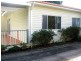 37 Flinders Avenue, Kiama Downs NSW 2533